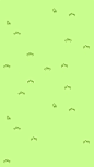 u=2218294051,2910588101&fm=253&app=120&f=JPEG&fmt=auto&q=75