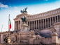 Glorious Morning in Rome, Italy by Joanne-StudioSixSeventy  on 500px