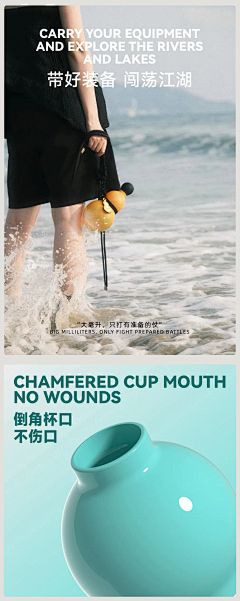 傑視覺采集到品牌设计