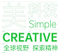 OPPO 全新品牌字体OPPO Sans正式发布 : OPPO 全新品牌字体 OPPO Sans 中文部分由汉仪字库字体设计总监朱志伟指导，黄珍元设计完成，西文部分则由美国 Pentagram 五角公司设计，汉仪字库西文项目组负责人张暄协作完成。OPPO 品牌字体紧随品牌升级的步调，从品牌理念...