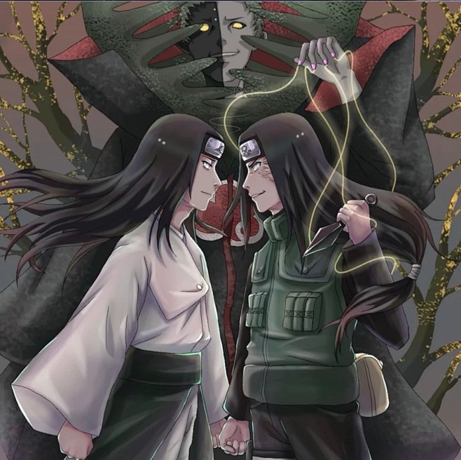 日向宁次