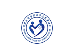 艺知蒙采集到协会logo