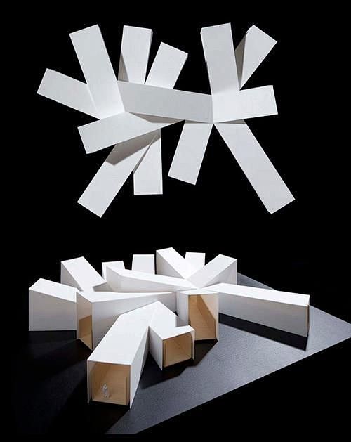 conceptmodel