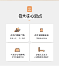 林氏家居北欧儿童实木床1.2米男孩公主床儿童房单人床家具LS165-tmall.com天猫