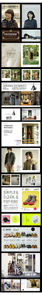 Houyhnhnm Vol.205