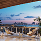 57ocean_living_balcony_collins-ave-city-view-2400x2400