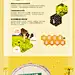悦诗风呤蜂蜜化妆品