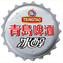 讶~~采集到零食，饮料，瓶瓶罐罐