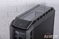 酷冷至尊MasterCase H500P机箱评测：赐予RGB的铠甲之魂 - 超能网