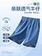 主图 (1)