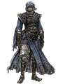 Classes Elden Ring2