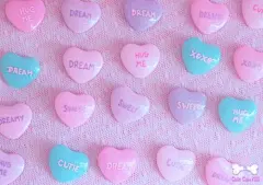 ♡姐妹 卡哇伊 日系 软妹 二次元 粉红系 原宿 少女 梦幻 可爱 壁纸 头像 清新 动漫 女孩 粉红控♡