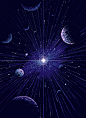 Big Bang
by Ross McCampbell