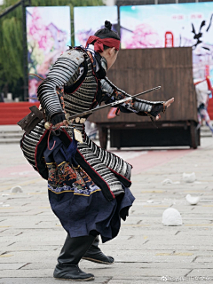 向日葵气息采集到素材---服装