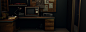 IPHONE 6 GAME : Game desenvolvido para a plataforma iOS.