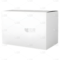 DMENG~采集到包装