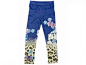 LEGGINGS FUN & FUN GIRLS LEGGINGS FUN & FUN Puddleducks Designer Childrens Clothing. Kids Designer Clothes From Newborn To 14 Years Catimini, Levi\\\\\\\\\\\\\\\\\\\\\\\\\\\\\\\'s, Little Darlings, Timberland, Evisu, Sarah Louise, Coco, Barbara Fa