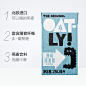 进口网红OATLY原味燕麦奶植物蛋白谷物饮料250ml低脂早餐替代牛奶-天猫超市-天猫Tmall.com-上天猫，就购了-理想生活上天猫