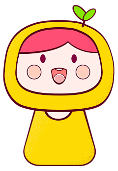 Smart先生采集到手绘作品