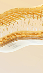 4902b94e90ab6c4688501dabbdd5c3c4e20ca3bf18c021-DVmgsm