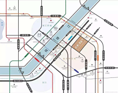 用户YT0pb7Ld采集到地块分析