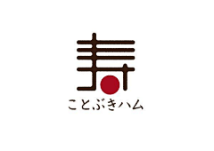 单反旅程采集到logo