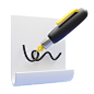 sign 签字 签到