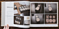 Top Creative Work On Behance : Showcase and discover creative work on the world's leading online platform for creative industries.