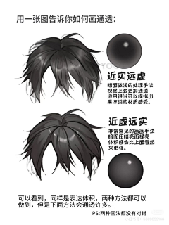 七十二壶酒采集到教程