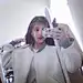 Xmkingdee001
