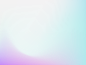 Mesh Gradients