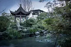 采集图片