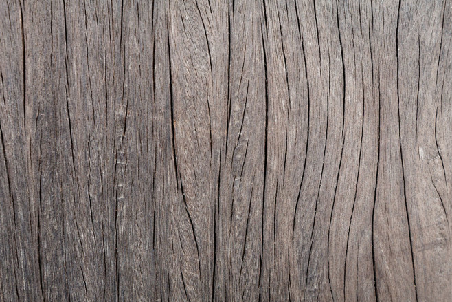 木纹裂缝背景图片