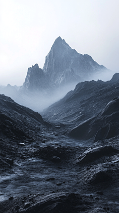 JustLich采集到背景