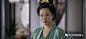 《天盛长歌》开播，倪妮成最丑女主？只因梅婷胡可这些配角太美了