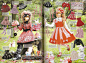 GLB27_看图_lolita吧_百度贴吧