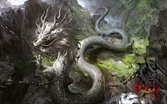 孙悟空霸气纹身图案的搜索结果_百度图片搜索