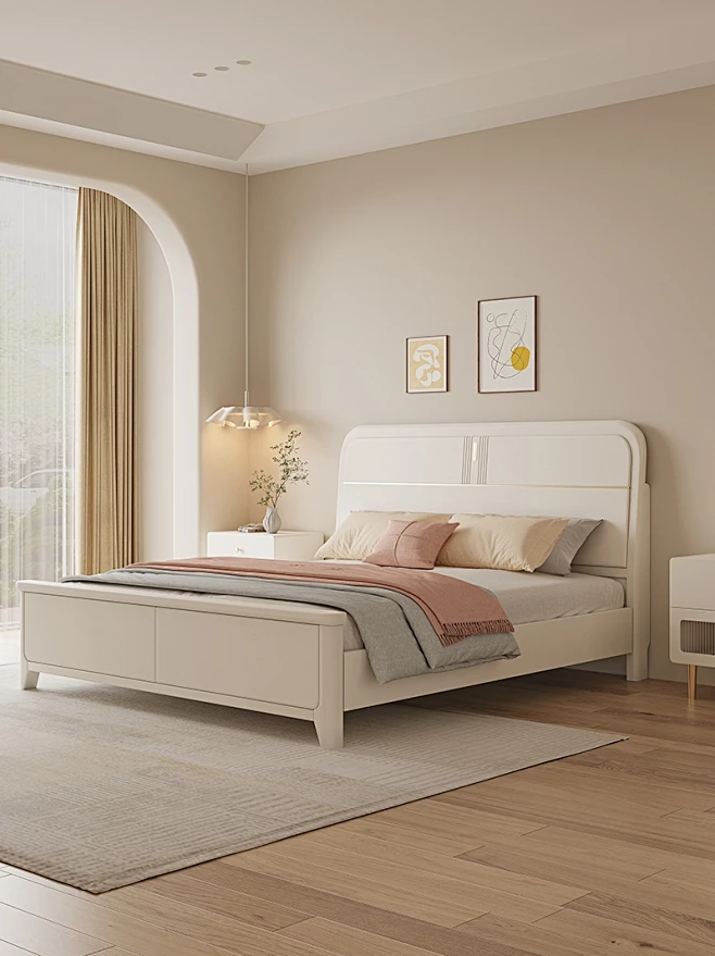 O1CN0158u84I1t2bR2WTCQf_!!2210485945844.jpg (799×1067)