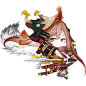 [体验服情报速递] 月之羽姬/辉夜姬新皮肤·赤月悠梦/新头像框/山风抽卡动画/友人帐Q版式神图/黑童子、白童子、判官模型更新(03.20) NGA玩家社区