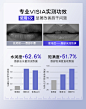 唇部精华油保湿滋润补水防干裂去死皮淡化唇纹润唇蜜膏官方旗舰店-tmall.com天猫