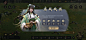 Screenshot_2021-03-12-13-46-58-795_com.tencent.ry