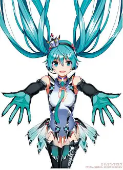04初音 (17)