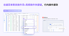 傻傻格子采集到交互