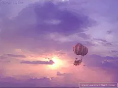 国外绘画家精彩CG插画作品 #采集大赛#