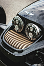 morgan-motor-grill-01.jpg (733×1100)