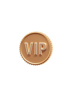 晴天哥哥采集到VIP