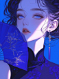 (203) Pinterest