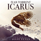 Icarus 专辑 Ivan Torrent