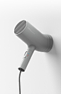 Junbyung-choi-hair-dryer-09.jpg (796×1225)