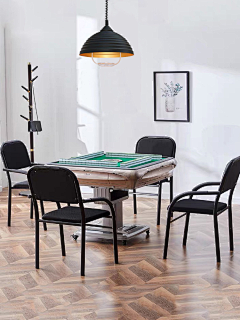 粉红色的龙珠葡萄采集到棋牌室